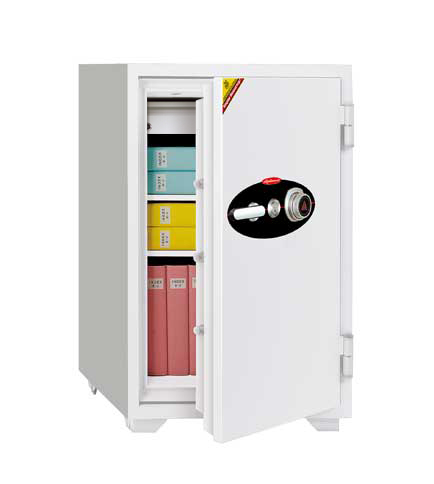 Office Safe 办公保险柜
