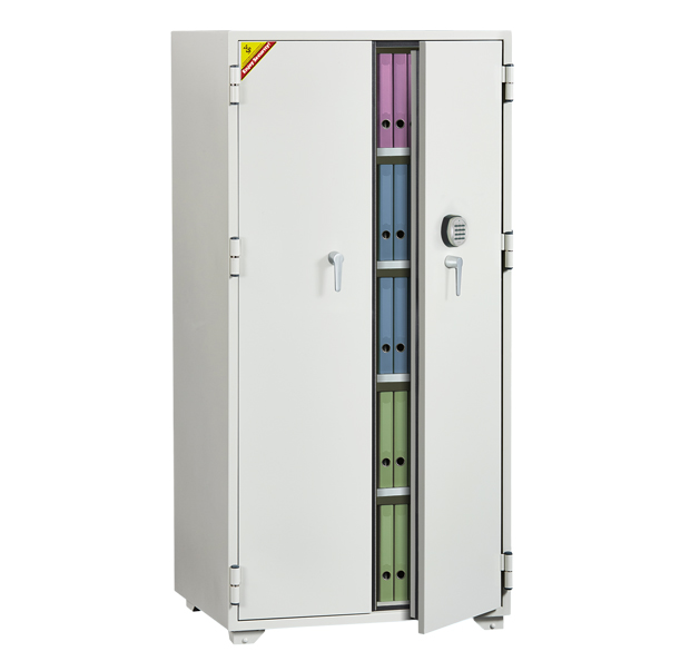 PRC302
