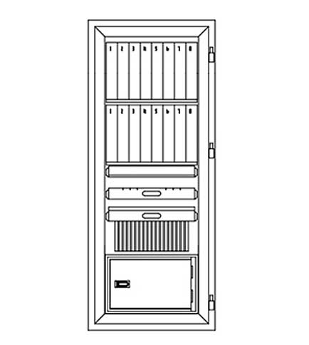 PDH6504EH