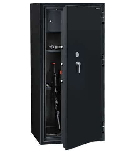 DGS200