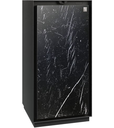 PLD9000BL