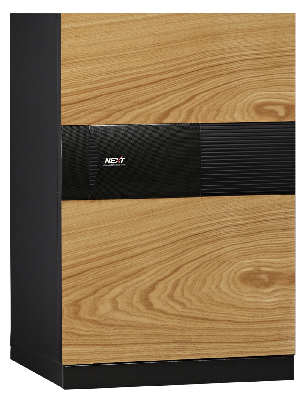 DPS7500