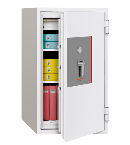 S2 120DBK  