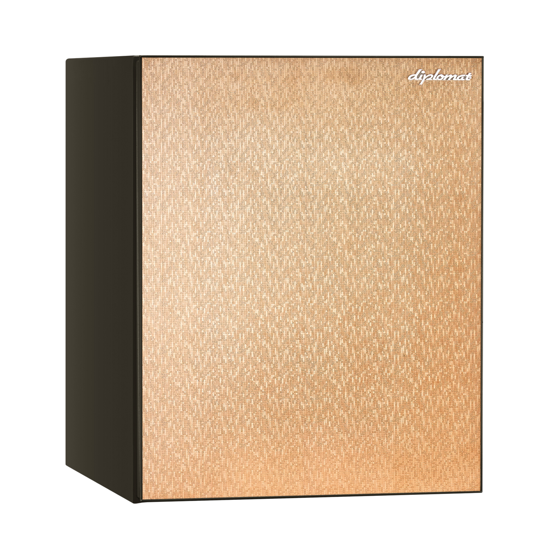 HANA500ML