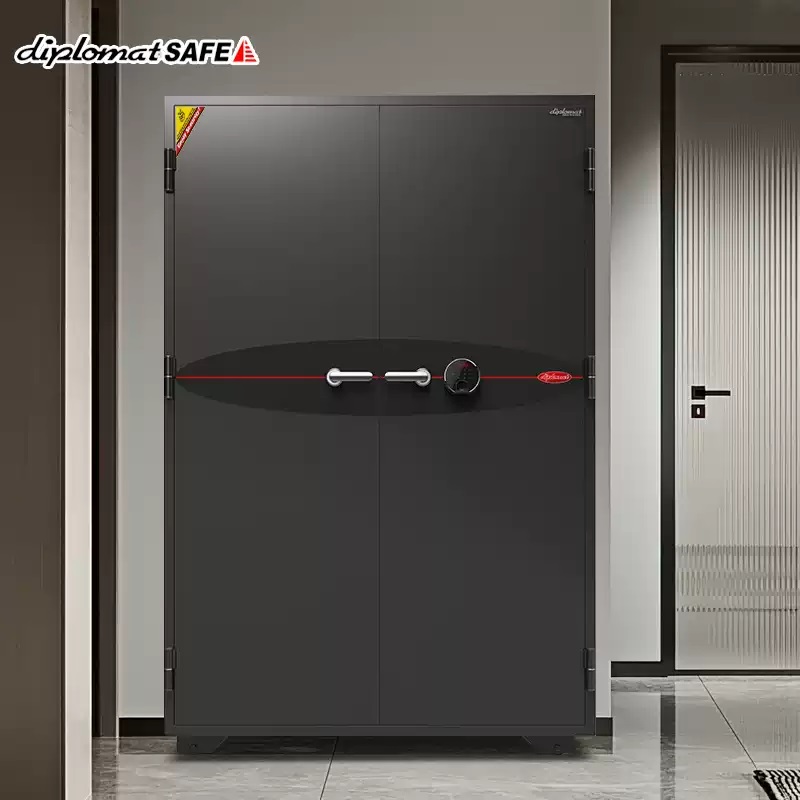 L300TFL
